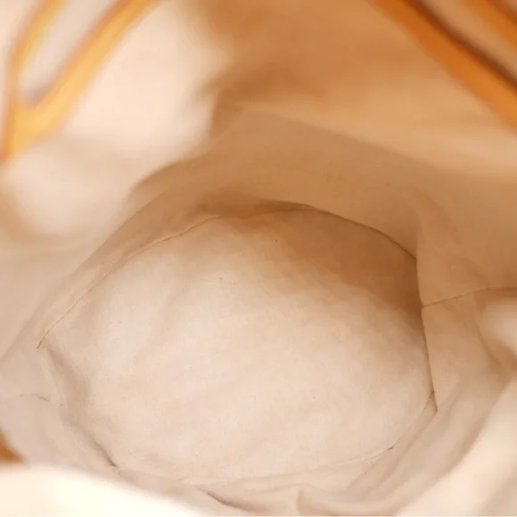 🍓LV Bucket GM FL0011 - Picture 5 of 16